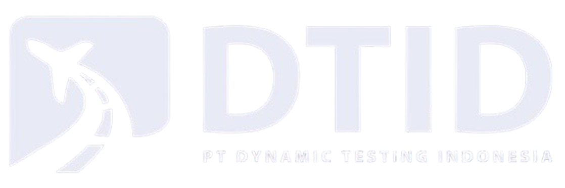 https://dynaindo.co.id/