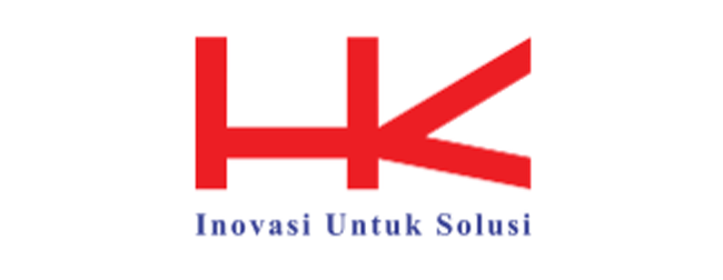 Client DTID